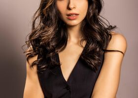 Tamara Radovanovic